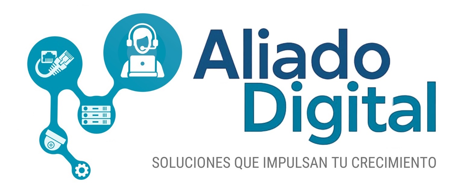 Aliado Digital